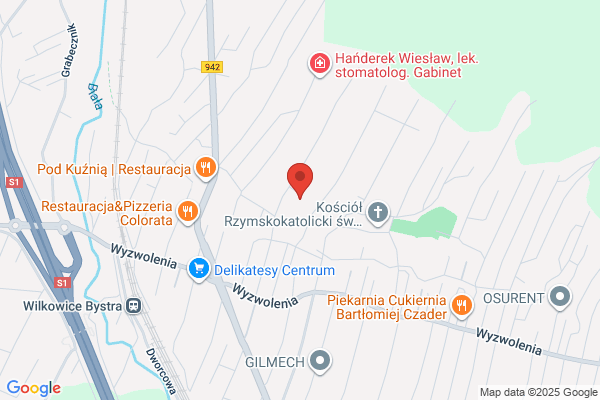 Jakubiec A. Kamieniarstwo nagrobkowe