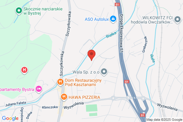 Kamieniarstwo. Sprzedaz kruszywa marmurowego, granitowego, wyrób nagrobków