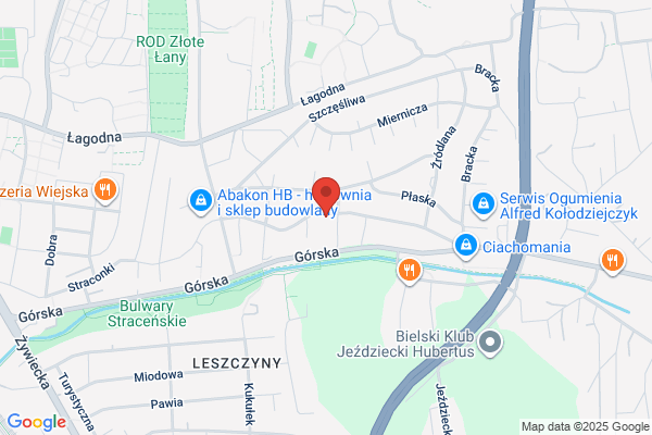 Kwasny Slawomir. Kamieniarstwo