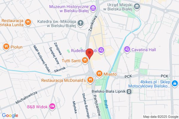 Karat. Skup zlota. Kantor wymiany walut, lombard