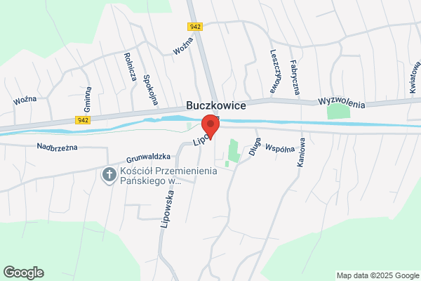 Cafe Kenya SC. Zypser J., Heczko K., Kustra K.,