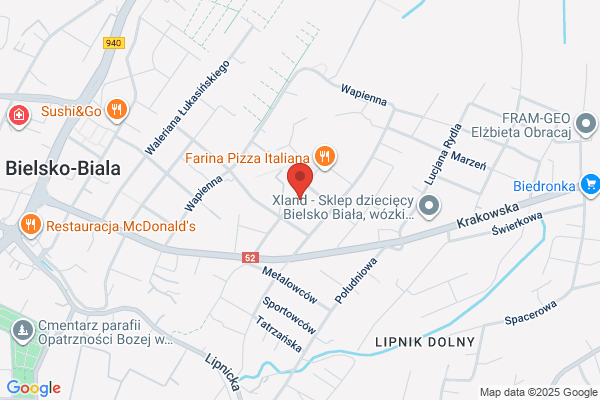 Promyczek. Kawiarenka. Leszczewicz L.