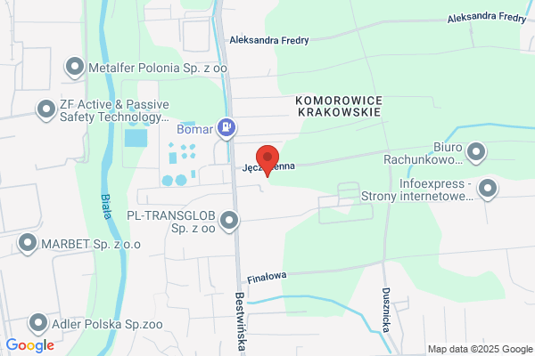Laminex. Hurtownia zywic i art. chemicznych