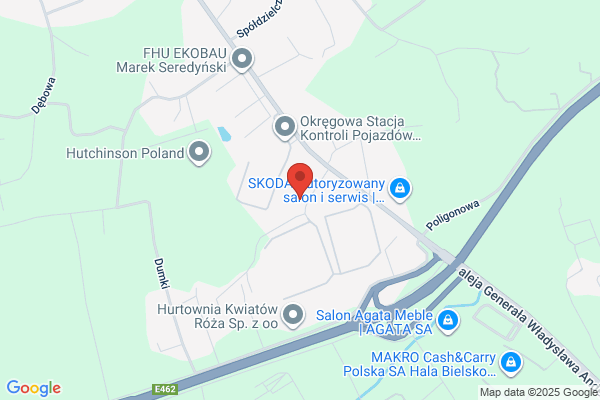Logpol. Autoryzowany dystrybutor firmy Loctite
