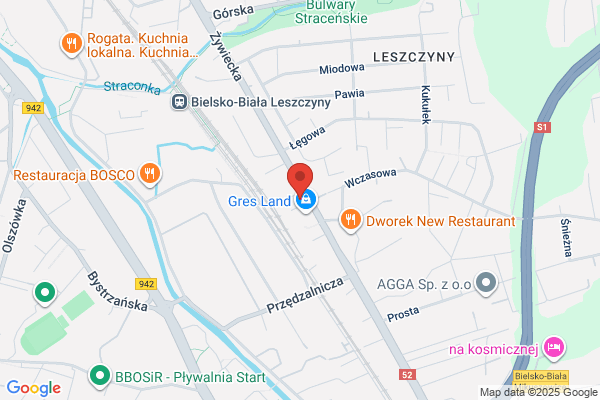 Waligóra Stanislaw. Grzewcze systemy kominkowe