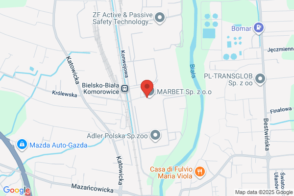 KLL. Uslugi informatyczne