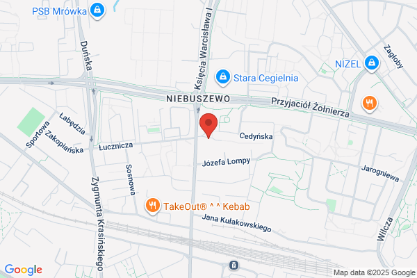 PC Net Service. Produkcja i dystrybucja oprogramowania dla transportu
