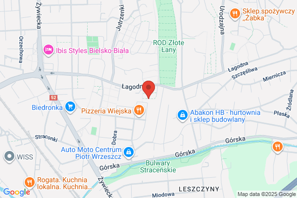 Qumak-Sekom SA. Integracja systemów IT