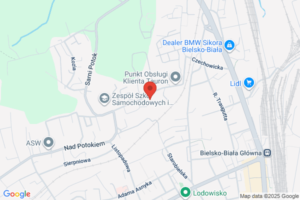 Welcomp SC. Komputery, akcesoria, oprogramowanie