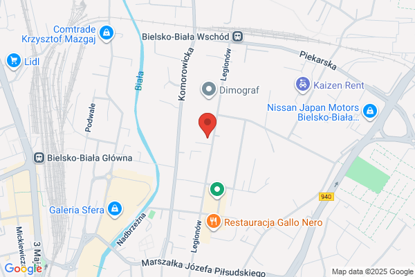 Beskidzki Fundusz Ekorozwoju SA. Pozyskiwanie srodków, studia wykonalnosci