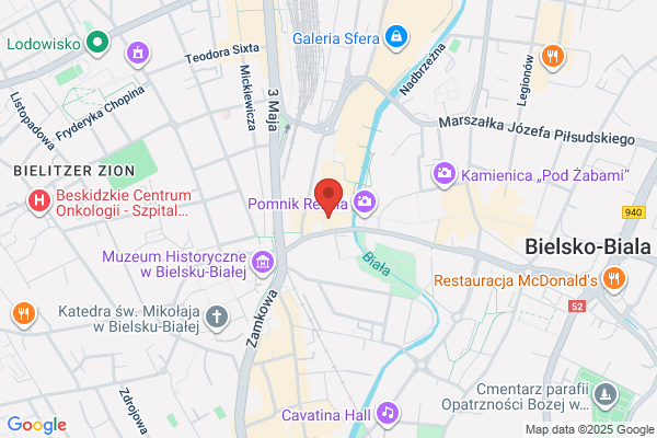 Copernicans