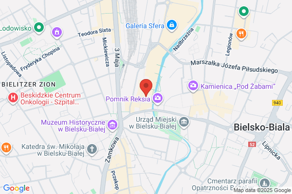 Perla. Studio odnowy biologicznej, mezoterapia, lifting