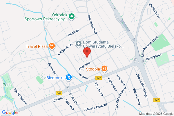 Kosmetyki. Hurtownia dla gabinetów kosmetycznych