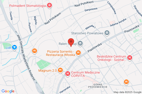 Chrzescijanska Wspólnota Zielonoswiatkowa