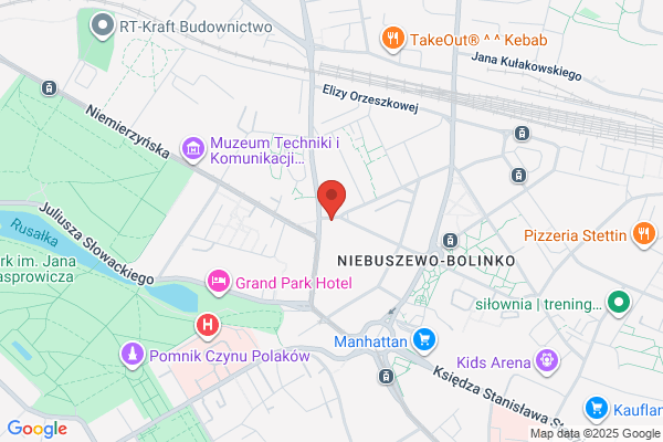 Gmina Wyznaniowa Zydowska