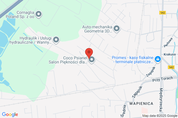 Kosciól Ewangelicko-Metodystyczny