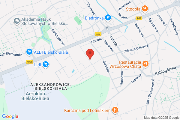 Kosciól Wolnych Chrzescijan