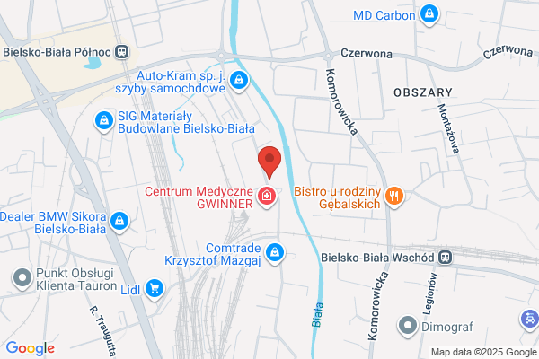 Jurko. Pracownia kowalstwa. Elementy kute, meble kute