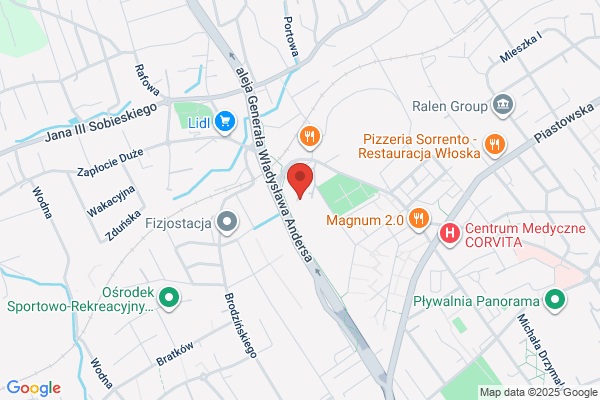 Czamara Alicja. Krawiectwo konfekcyjne