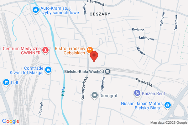 Latowicka Halina. Krawiectwo
