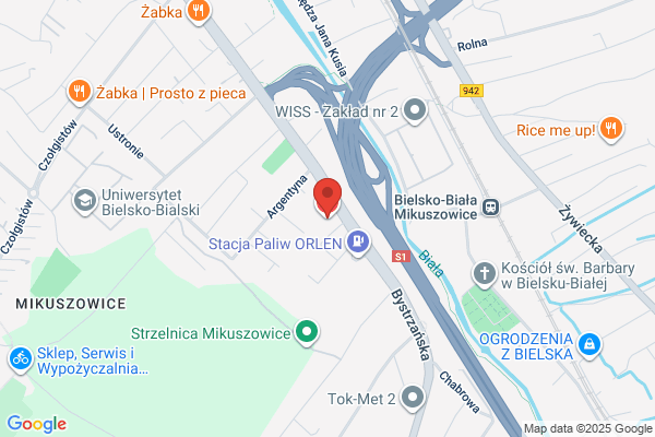 Wieronska Bozena. Krawiectwo konfekcyjne