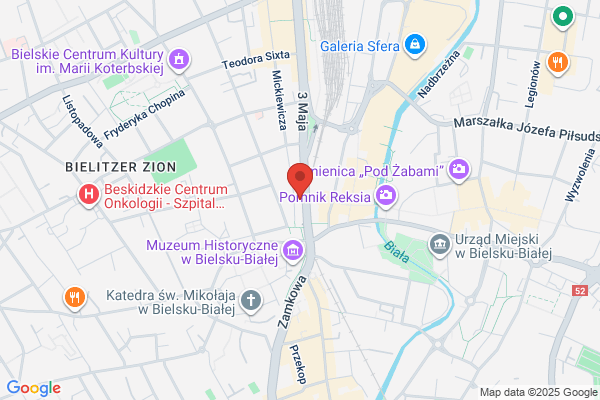 Centrum Taniej Ksiazki