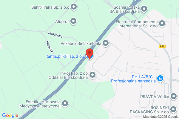 Staromiejska. Ksiegarnia. Górna B.
