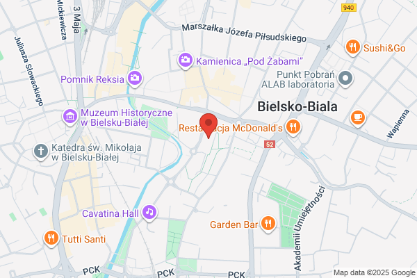 Impresja. Wiazanki slubne, pogrzebowe, okolicznosciowe