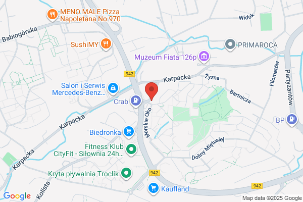 Magnolia SC. Miedzynarodowy serwis kwiatowy