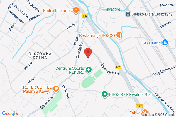 Kowal Bozena. Laboratorium protetyki dentystycznej