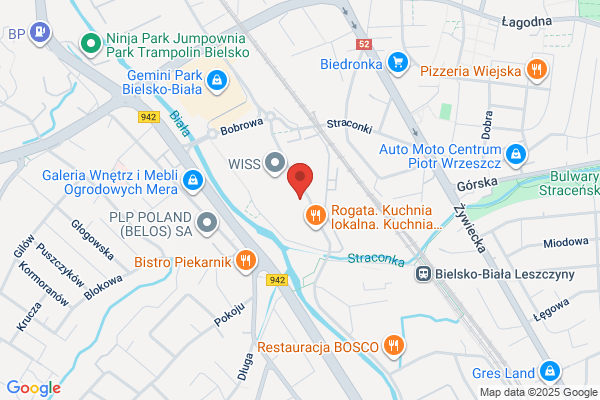 Eprus. Wyposazenie aptek