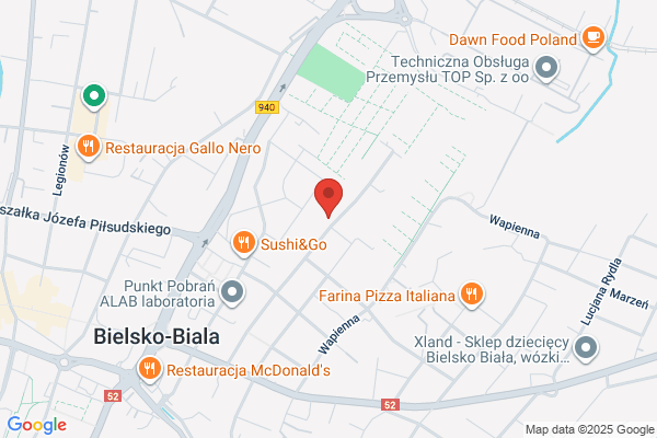 Centrum Dermatologii NZOZ