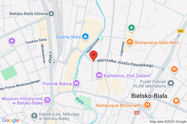 Wendlandt Dorota, lek. med. ginekolog poloznik. Gabinet
