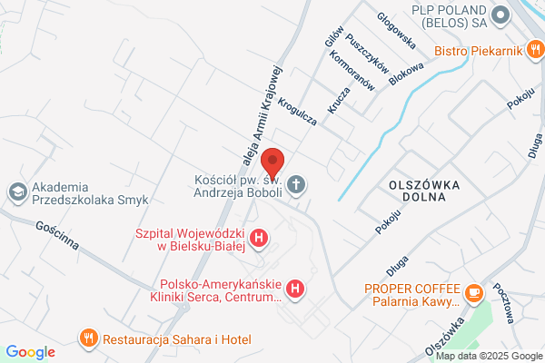 Rajewski Adam, lek. med. Spec. chirurgii ortopedycznej i urazowej. Gabinet