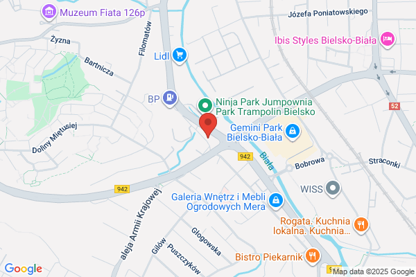 Wanago Anna, lek. med. Spec. psychiatra, psychoterapeuta