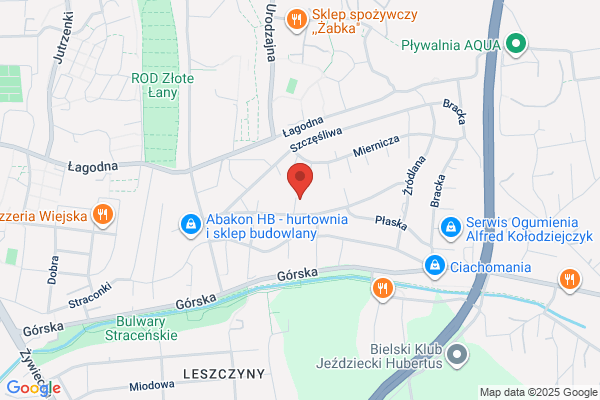 Jedynak Ewa, lek. stomatolog. Gabinet