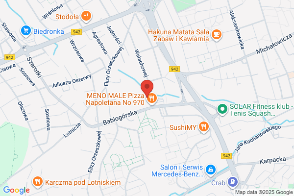 Konsyliunident. Gabinet stomatologiczny. Mach T., Barcik B.