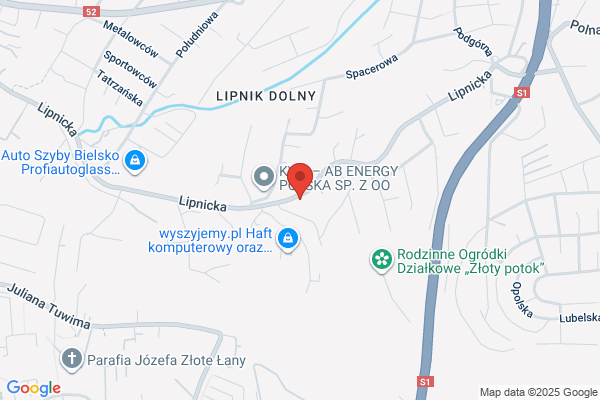 Kulik-Siuda Dorota, lek. stomatolog. Indywidualna praktyka stomatologiczna