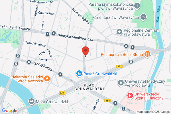 LOMBARDS.pl