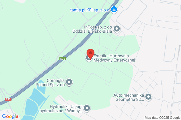 Zablocki. Urzadzenia higieniczne do sanitariatów