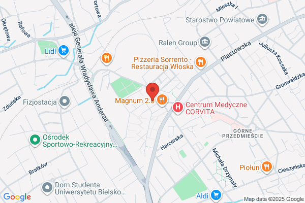 Dom Drewna. Zaopatrzenie w akcesoria