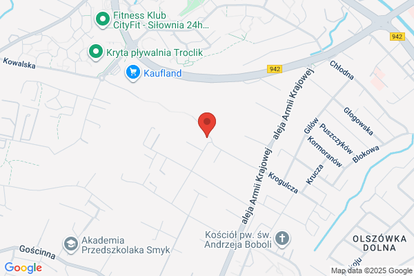 Roas. Meble metalowe, sejfy, alarmy