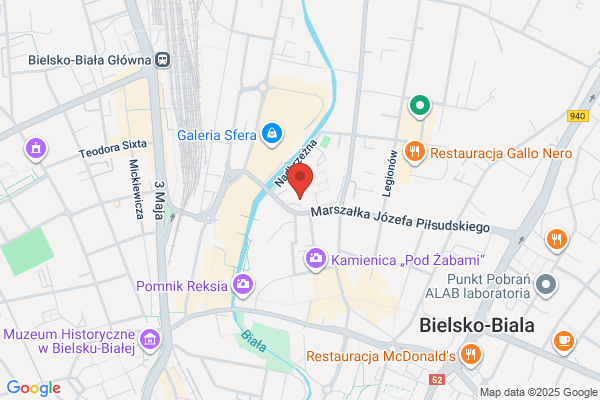 Emaro. Meble biurowe, kuchenne, ho