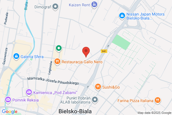 PS-Metal SC. FHU. Sprzedaz hurtowa i detaliczna art. metalowych