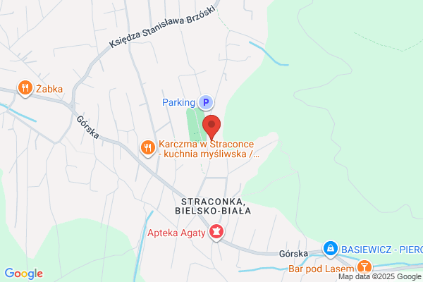 Prasmet. Produkcja elementów zlacznych