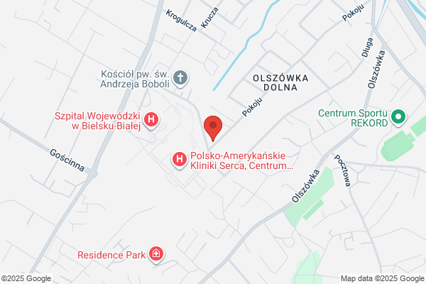 Szerwal 2000. Sp. z o.o. Centrum dystrybucji wedlin i drobiu