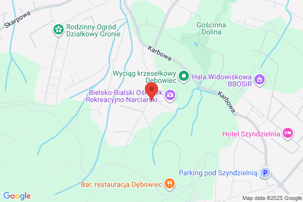 Witkowski Grzegorz. Rzeznictwo, wedliniarstwo