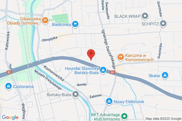 Motobox. Wójcik J.