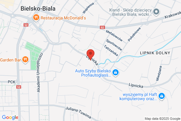 Arguss. Agencja nieruchomosci. Dybal J.