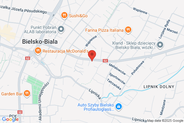 Kraus Urszula. Agencja pozarnicza. Ochrona ppoz., bhp